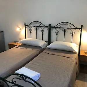 Civico 17 Affittacamere Alghero